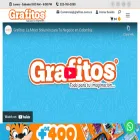 grafitos.com.co