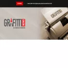 grafittinews.com.br
