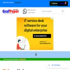grafpaper.com.br