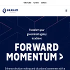 graham-tech.net