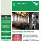 grahamgreenebt.org