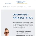 grahamlowe.ca