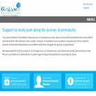 grahamsfoundation.org