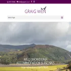 graigwen.co.uk