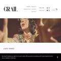 grailmiddleeast.com