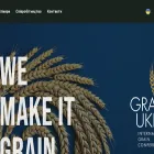 grain-ukraine.com