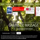 grainedemassage.com
