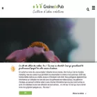 grainedepub.com