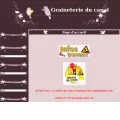 graineterieducanal.e-monsite.com