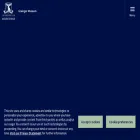 grainger.unimelb.edu.au