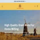 grainmillsandorganics.ca