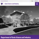 grains.k-state.edu