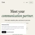 grais.ai