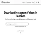 gram-grabberz.vercel.app