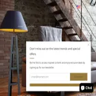 gramercylighting.com