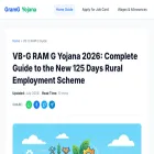 gramgyojana.com