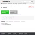 gramik.pl