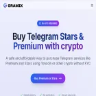 gramix.io