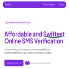 gramlsms.com