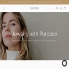 grammardesigns.com