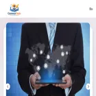 grammardock.com