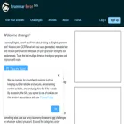 grammarerror.com