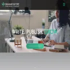 grammarfactory.com