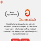 grammatisch.com