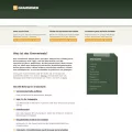 grammiweb.de