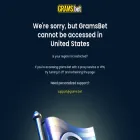 grams-slot.com