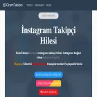 gramtakipci.xyz