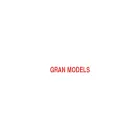 gran-models.jp