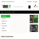 gran7.com.py