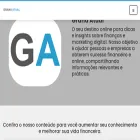 granaatual.com