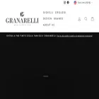 granarelli.com