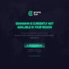 granawin-play.com