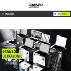granbo.com