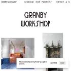 granbyworkshop.co.uk