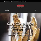 grancafedelaparroquia.com