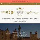 grancaffelaquila.com