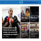 grancanarianoticias.es