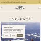 grand-county.com