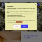 grand-hotel-cannes.com