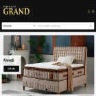 grand.co.me