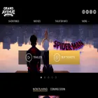grandavenuetheater.com