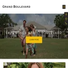 grandboulevard.com