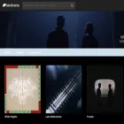 grandbrothers.bandcamp.com