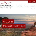 grandcanyoninstitute.org