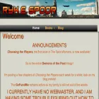 grandcentralarena.com