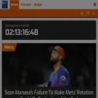 grandcentralmets.com